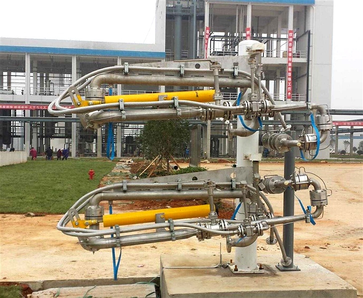 草莓污视频在线看